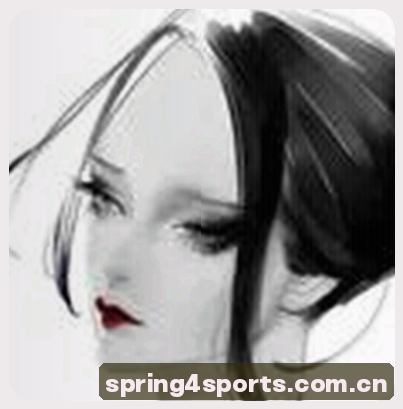 赵敏
