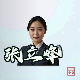 张立峰